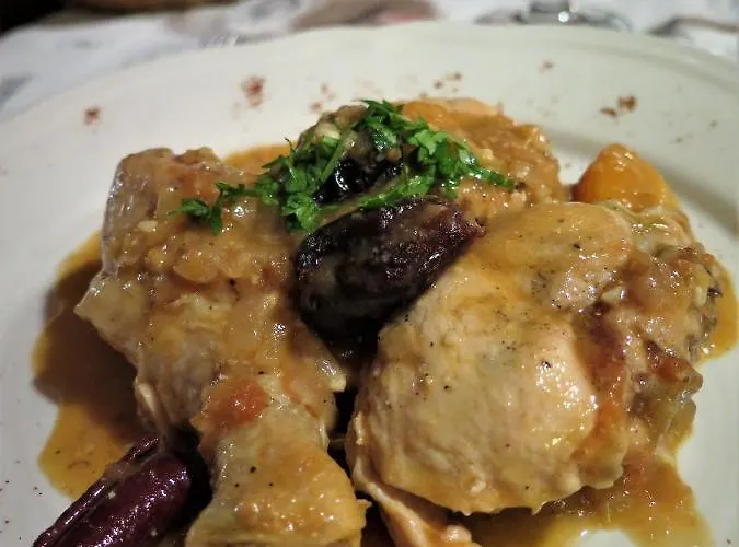 Εξοχικό σπίτι Casa Miret