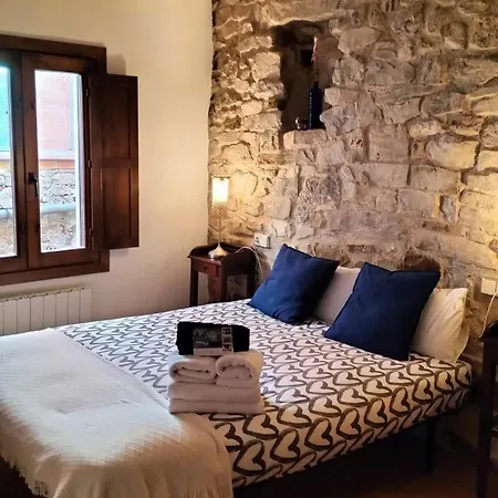 Casa Miret *