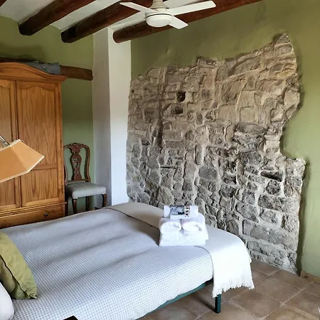 Casa Miret
